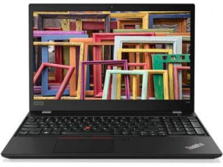 Lenovo Thinkpad T590 (20N4001TUS) Laptop (Core i7 8th Gen/8 GB/512 GB SSD/Windows 10) Price