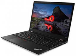 Lenovo Thinkpad T590 (20N4001TUS) Laptop (Core i7 8th Gen/8 GB/512 GB SSD/Windows 10)