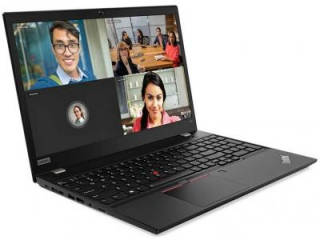 Lenovo Thinkpad T590 (20N4001TUS) Laptop (Core i7 8th Gen/8 GB/512 GB SSD/Windows 10)