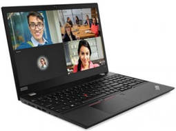 Lenovo Thinkpad T590 (20N4001TUS) Laptop (Core i7 8th Gen/8 GB/512 GB SSD/Windows 10)