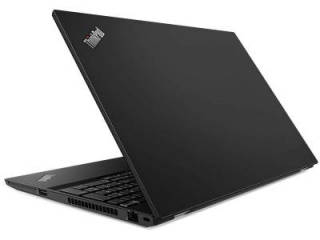 Lenovo Thinkpad T590 (20N4001TUS) Laptop (Core i7 8th Gen/8 GB/512 GB SSD/Windows 10)