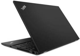 Lenovo Thinkpad T590 (20N4001TUS) Laptop (Core i7 8th Gen/8 GB/512 GB SSD/Windows 10)