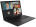 Lenovo Thinkpad T590 (20N4001TUS) Laptop (Core i7 8th Gen/8 GB/512 GB SSD/Windows 10)