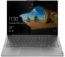 Lenovo ThinkBook TB13s ITL Gen 2 (20V9A05EIH) Laptop (Core i5 11th Gen/8 GB/512 GB SSD/Windows 10)