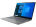 Lenovo ThinkBook TB13s ITL Gen 2 (20V9A05EIH) Laptop (Core i5 11th Gen/8 GB/512 GB SSD/Windows 10)