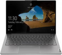Lenovo ThinkBook TB13s ITL Gen 2 (20V9A05GIH) Laptop (Core i7 11th Gen/16 GB/1 TB SSD/Windows 10)