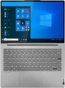 Lenovo ThinkBook TB13s ITL Gen 2 (20V9A05GIH) Laptop (Core i7 11th Gen/16 GB/1 TB SSD/Windows 10)