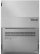 Lenovo ThinkBook TB13s ITL Gen 2 (20V9A05GIH) Laptop (Core i7 11th Gen/16 GB/1 TB SSD/Windows 10)