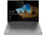 Lenovo ThinkBook TB13s ITL Gen 2 (20V9A05GIH) Laptop (Core i7 11th Gen/16 GB/1 TB SSD/Windows 10)