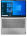 Lenovo ThinkBook TB13s ITL Gen 2 (20V9A05GIH) Laptop (Core i7 11th Gen/16 GB/1 TB SSD/Windows 10)