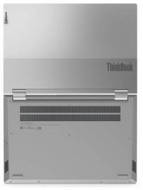 Lenovo ThinkBook TB14s ITL Yoga (20WEA01EIH) Laptop (Core i7 11th Gen/16 GB/512 GB SSD/Windows 10)