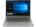 Lenovo ThinkBook TB14s ITL Yoga (20WEA01EIH) Laptop (Core i7 11th Gen/16 GB/512 GB SSD/Windows 10)