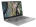 Lenovo ThinkBook TB14s ITL Yoga (20WEA01EIH) Laptop (Core i7 11th Gen/16 GB/512 GB SSD/Windows 10)