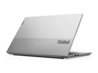 Lenovo ThinkBook TB15 ITL G2 (20VEA0HCIH) Laptop (Core i5 11th Gen/8 GB/1 TB 128 GB SSD/Windows 10)