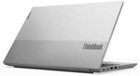 Lenovo ThinkBook TB15 ITL G2 (20VEA0HCIH) Laptop (Core i5 11th Gen/8 GB/1 TB 128 GB SSD/Windows 10)