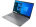 Lenovo ThinkBook TB15 ITL G2 (20VEA0HCIH) Laptop (Core i5 11th Gen/8 GB/1 TB 128 GB SSD/Windows 10)
