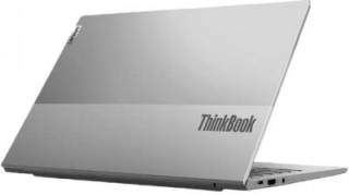 Lenovo ThinkBook 13s Gen 2 (20V9A044IH) Laptop (Core i5 11th Gen/16 GB/512 GB SSD/Windows 10)
