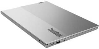 Lenovo ThinkBook 13s Gen 2 (20V9A044IH) Laptop (Core i5 11th Gen/16 GB/512 GB SSD/Windows 10)