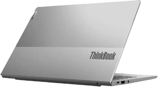 Lenovo ThinkBook 13s Gen 2 (20V9A044IH) Laptop (Core i5 11th Gen/16 GB/512 GB SSD/Windows 10)