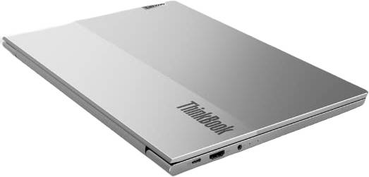 Lenovo ThinkBook 13s Gen 2 (20V9A044IH) Laptop (Core i5 11th Gen/16 GB/512 GB SSD/Windows 10)