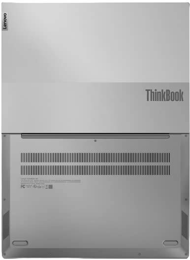 Lenovo ThinkBook 13s Gen 2 (20V9A044IH) Laptop (Core i5 11th Gen/16 GB/512 GB SSD/Windows 10)