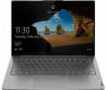 Lenovo ThinkBook 13s Gen 2 (20V9A044IH) Laptop (Core i5 11th Gen/16 GB/512 GB SSD/Windows 10)