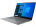 Lenovo ThinkBook 13s Gen 2 (20V9A044IH) Laptop (Core i5 11th Gen/16 GB/512 GB SSD/Windows 10)