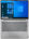 Lenovo ThinkBook 13s Gen 2 (20V9A044IH) Laptop (Core i5 11th Gen/16 GB/512 GB SSD/Windows 10)