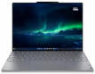 Lenovo ThinkBook 13x (21KRA01WIN) Laptop (Core Ultra 9/32 GB/512 GB SSD/Windows 11)