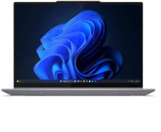 Lenovo ThinkBook 14 21SQCTO1WWIN1 Ultrabook (Core Ultra 5 225U/16 GB/256 GB SSD/Windows 11) Laptop