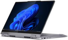 Lenovo ThinkBook 14 21SQCTO1WWIN1 Ultrabook (Core Ultra 5 225U/16 GB/256 GB SSD/Windows 11) Laptop