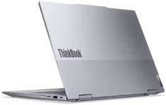 Lenovo ThinkBook 14 21SQCTO1WWIN1 Ultrabook (Core Ultra 5 225U/16 GB/256 GB SSD/Windows 11) Laptop
