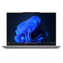 Lenovo ThinkBook 14 21SQCTO1WWIN1 Ultrabook (Core Ultra 5 225U/16 GB/256 GB SSD/Windows 11) Laptop