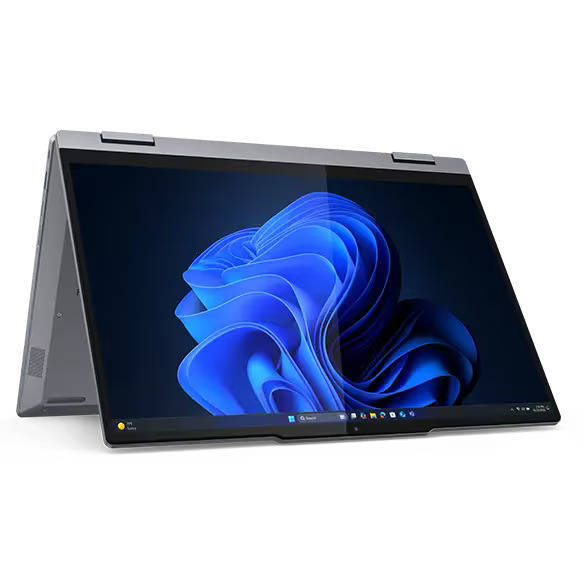 Lenovo ThinkBook 14 21SQCTO1WWIN1 Ultrabook (Core Ultra 5 225U/16 GB/256 GB SSD/Windows 11)