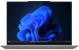 Lenovo ThinkBook 14 21SQCTO1WWIN1 Ultrabook (Core Ultra 5 225U/16 GB/256 GB SSD/Windows 11) Laptop