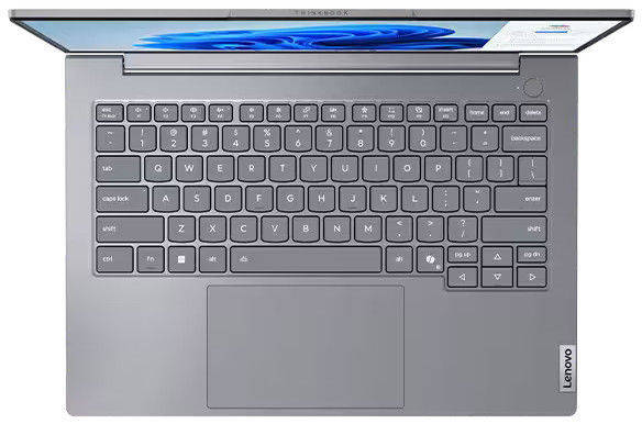 Lenovo ThinkBook 14 Gen 8 (21SGA02AIG) Laptop (Core 7  Series 2 /16 GB/512 GB SSD/Windows 11)