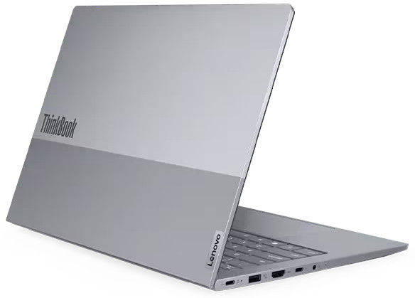 Lenovo ThinkBook 14 Gen 8 (21SGA02AIG) Laptop (Core 7  Series 2 /16 GB/512 GB SSD/Windows 11)