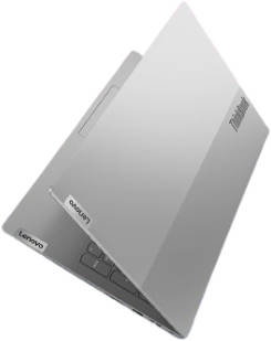 Lenovo ThinkBook 15 Gen 4 (21DJA041IH) Laptop (Core i5 12th Gen/8 GB/512 GB SSD/Windows 11)