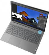 Lenovo ThinkBook 15 Gen 4 (21DJA0D8IH) Laptop (Core i7 12th Gen/16 GB/1 TB SSD/Windows 11)
