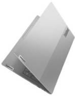 Lenovo ThinkBook 15 Gen 4 (21DJA0D8IH) Laptop (Core i7 12th Gen/16 GB/1 TB SSD/Windows 11)