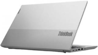 Lenovo ThinkBook 15 Gen 4 (21DJA0D8IH) Laptop (Core i7 12th Gen/16 GB/1 TB SSD/Windows 11)