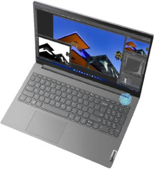 Lenovo ThinkBook 15 Gen 4 (21DJA0D8IH) Laptop (Core i7 12th Gen/16 GB/1 TB SSD/Windows 11)