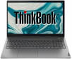 Lenovo ThinkBook 15 Gen 4 (21DJA0D8IH) Laptop (Core i7 12th Gen/16 GB/1 TB SSD/Windows 11)