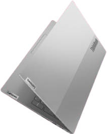 Lenovo ThinkBook 15 Gen 5 (21JF002JIN) Laptop (AMD Quad Core Ryzen 3/8 GB/512 GB SSD/Windows 11)