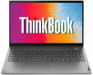 Lenovo ThinkBook 15 Gen 5 (21JF002JIN) Laptop (AMD Quad Core Ryzen 3/8 GB/512 GB SSD/Windows 11)
