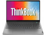 Lenovo ThinkBook 15 Gen 5 (21JF002PIN) Laptop (AMD Hexa Core Ryzen 5/8 GB/512 GB SSD/Windows 11)