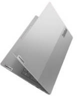 Lenovo ThinkBook 15 Gen 5 (21JFA02PIN) Laptop (AMD Quad Core Ryzen 3/8 GB/512 GB SSD/Windows 11)