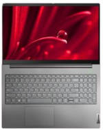 Lenovo ThinkBook 15 Gen 5 (21JFA02PIN) Laptop (AMD Quad Core Ryzen 3/8 GB/512 GB SSD/Windows 11)