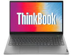 Lenovo ThinkBook 15 Gen 5 (21JFA02PIN) Laptop (AMD Quad Core Ryzen 3/8 GB/512 GB SSD/Windows 11)