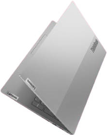 Lenovo ThinkBook 15 Gen 5 (21JFA02PIN) Laptop (AMD Quad Core Ryzen 3/8 GB/512 GB SSD/Windows 11)